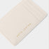 Katie Loxton Off White Laila Cardholder