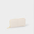 Katie Loxton Off White Laila Purse