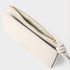 Katie Loxton Off White Asha Fold-Out Wristlet