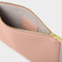 Katie Loxton Blossom Pink Hallie Wristlet Pouch