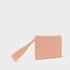 Katie Loxton Peony Blush Marni Wristlet Pouch