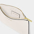 Katie Loxton Off White Marni Wristlet Pouch
