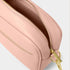 Katie Loxton Blossom Pink Hallie Crossbody Bag