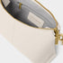 Katie Loxton Off White Laila Slouch Crossbody Bag