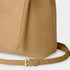 Katie Loxton Camel Suedette Celina Bucket Bag