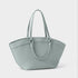 Katie Loxton Duck Egg Blue Asha Tote Bag