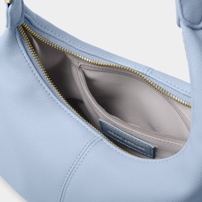 Katie Loxton Blue Aura Meela Multiway Bag