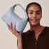 Katie Loxton Blue Aura Meela Multiway Bag