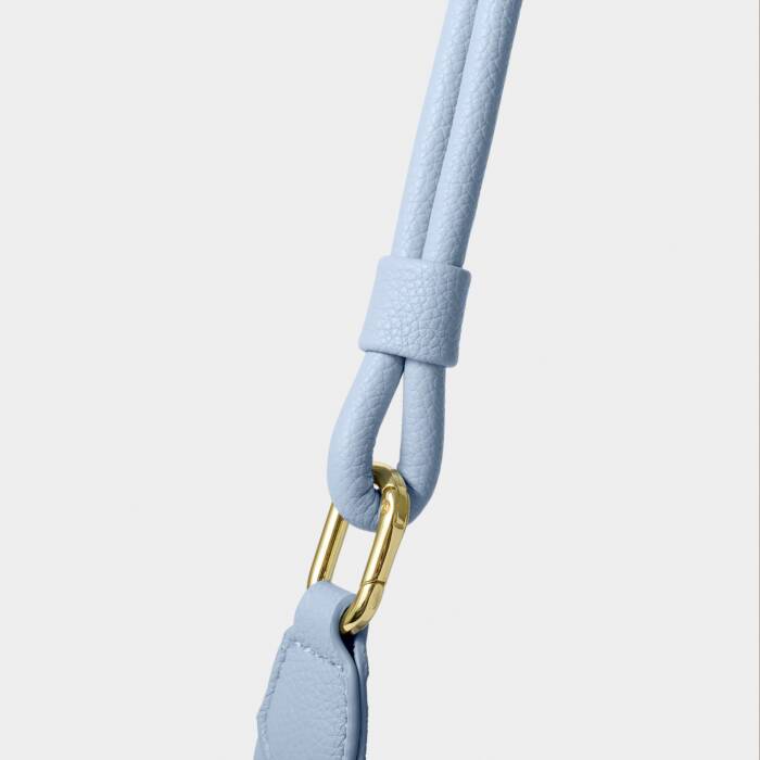 Katie Loxton Blue Aura Meela Multiway Bag