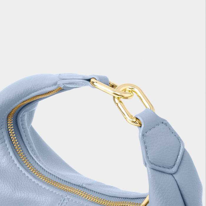 Katie Loxton Blue Aura Meela Multiway Bag