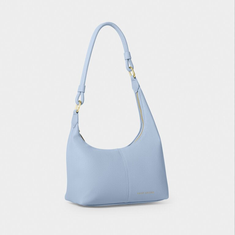 Katie Loxton Blue Aura Meela Multiway Bag