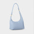 Katie Loxton Blue Aura Meela Multiway Bag