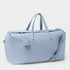 Katie Loxton Blue Aura Henley Weekend Bag