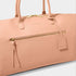 Katie Loxton Peony Blush Chelsea Weekend Bag