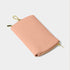Katie Loxton Peony Blush Clip On Sunglasses Case