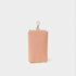 Katie Loxton Peony Blush Clip On Sunglasses Case