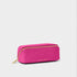 Katie Loxton Magenta Small Make Up Bag