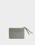 Katie Loxton Graphite Green Hallie Coin & Cardholder