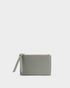Katie Loxton Graphite Green Hallie Coin & Cardholder