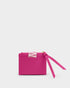 Katie Loxton Fuchsia Hallie Purse