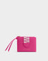 Katie Loxton Fuchsia Hallie Purse
