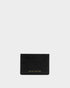 Katie Loxton Black Alba Cardholder