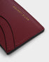 Katie Loxton Cherry Alba Cardholder
