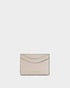 Katie Loxton Oyster Alba Cardholder