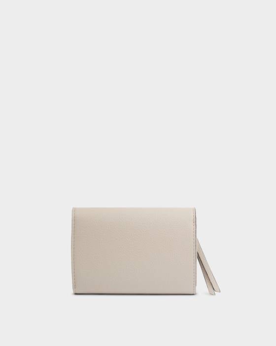 Katie Loxton Oyster Alba Purse