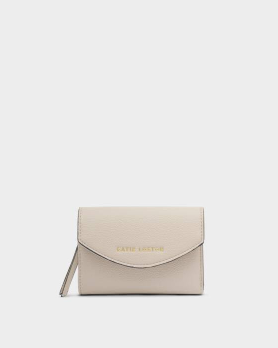 Katie Loxton Oyster Alba Purse