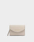 Katie Loxton Oyster Alba Purse