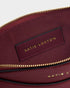 Katie Loxton Cherry Alba Wristlet Pouch