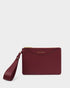 Katie Loxton Cherry Alba Wristlet Pouch