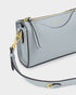 Katie Loxton Moonstone Blue Alba Crossbody Bag