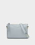 Katie Loxton Moonstone Blue Alba Crossbody Bag