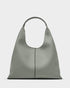 Katie Loxton Graphite Green Laila Slouch Shoulder Bag