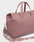Katie Loxton Deep Rose Milan Cabin Bag