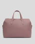 Katie Loxton Deep Rose Milan Cabin Bag