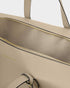Katie Loxton Taupe Soho Weekend Bag