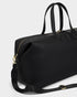 Katie Loxton Black Soho Weekend Bag