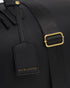 Katie Loxton Black Soho Weekend Bag