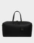 Katie Loxton Black Soho Weekend Bag