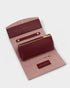 Katie Loxton Leave A Little Sparkle Travel Jewellery & Accessories Organiser