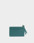 Katie Loxton Teal Coin & Cardholder