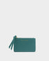 Katie Loxton Teal Coin & Cardholder
