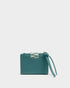 Katie Loxton Teal Hallie Purse
