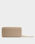 Katie Loxton Light Taupe Lottie Large Purse