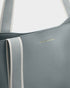 Katie Loxton Blue Hallie Tote Bag