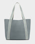 Katie Loxton Blue Hallie Tote Bag
