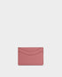 Katie Loxton Raspberry Pink Alba Cardholder